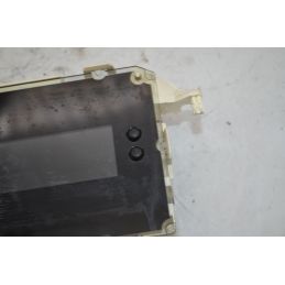 Display Ford Fiesta VI Dal 2008 al 2017 Cod 8A6T-18B955-AJ  1755780124697