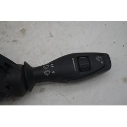 Devioluci DX Ford Fiesta VI Dal 2008 al 2017 Cod 8A6T-17A553-AC  1755780547847