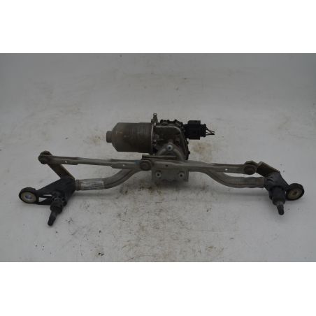 Motorino Tergicristalli Anteriore Ford Ecosport Dal 2014 al 2018 Cod F006D20603  1755781012740