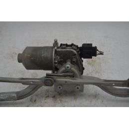 Motorino Tergicristalli Anteriore Ford Ecosport Dal 2014 al 2018 Cod F006D20603  1755781012740