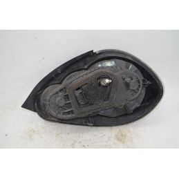 Fanale Stop Posteriore SX Toyota Aygo Dal 2004 al 2014 Cod 815610H070  1755845123078