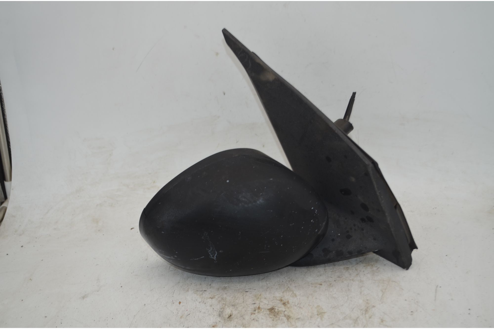 Specchietto Retrovisore esterno DX Toyota Aygo Dal 2005 al 2014 Cod 026230  1755845413391