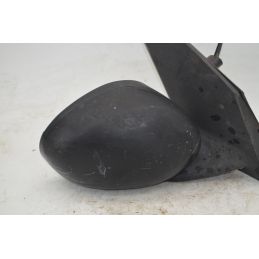Specchietto Retrovisore esterno DX Toyota Aygo Dal 2005 al 2014 Cod 026230  1755845413391