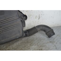 Scatola Filtro Aria Lancia Ypsilon Dal 2003 al 2011 Cod 52082554  1755847105713
