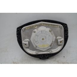 Airbag Volante Mercedes Classe A W168 Dal 1997 al 2004 Cod 1684600198  1755848566223