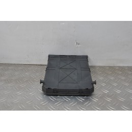 Body Computer Citroen C3 Dal 2009 al 2016 Cod 9664983280  1623247767728