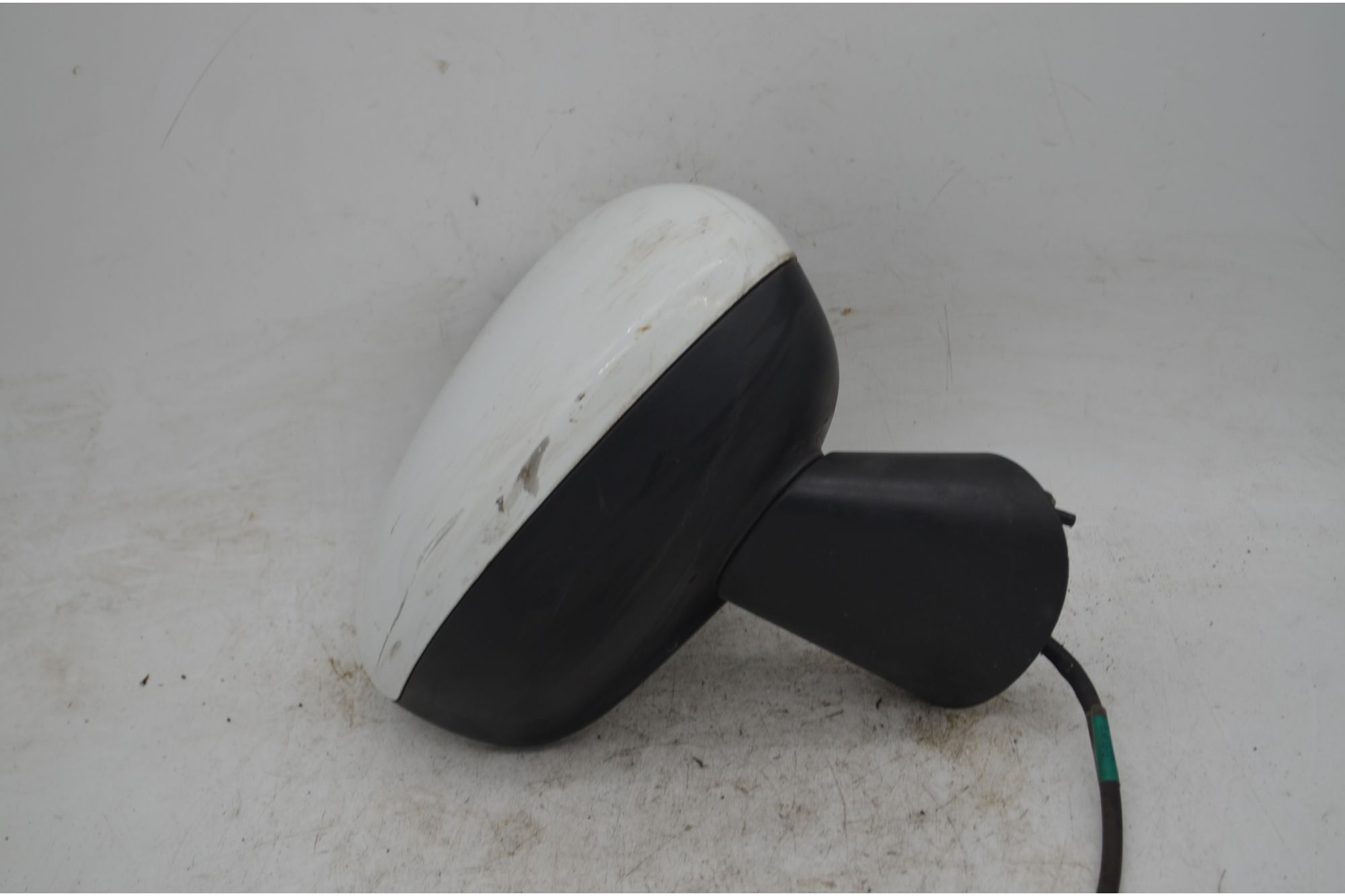 Specchietto Retrovisore esterno DX Opel Meriva B Dal 2010 al 2017 Cod 024485  1755850558728