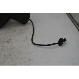 Specchietto Retrovisore esterno DX Opel Meriva B Dal 2010 al 2017 Cod 024485  1755850558728