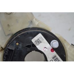 Devioluci Nissan Micra K12 Dal 2002 al 2010 Cod 25560AX712  1755854698369