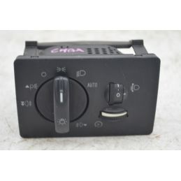 Pulsantiera Luci Ford C-MAX Dal 2003 al 2010 Cod 7M5T-13A024-CA  1755856047479