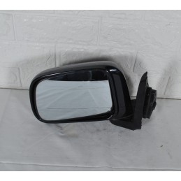 Specchietto retrovisore esterno sinistro SX Honda CR-V Dal 1995 al 2002 Cod. 010056  1623248142814
