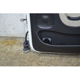 Portiera Sportello Anteriore DX Fiat Panda Dal 2012 in poi Cod 52098462  1756131966669