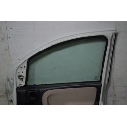 Portiera Sportello Anteriore DX Fiat Panda Dal 2012 in poi Cod 52098462  1756131966669