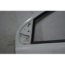 Portiera Sportello Anteriore SX Fiat Panda Dal 2012 in poi Cod 52098467  1756132443725