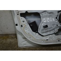 Portiera Sportello Anteriore SX Fiat Panda Dal 2012 in poi Cod 52098467  1756132443725