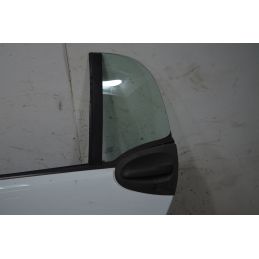 Portiera Sportello Anteriore SX Smart ForTwo W451 Dal 2007 al 2015 Cod A4517220109CA3L  1756193061715
