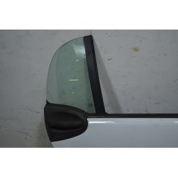 Portiera Sportello Anteriore DX Smart ForTwo W451 Dal 2007 al 2015 Cod A4517220209CA3L  1756193696306