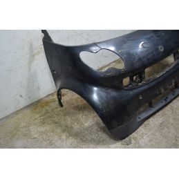 Musata Smart ForTwo W450 Dal 1998 al 2007 Cod Q0001721V009C70L00  1756194849770