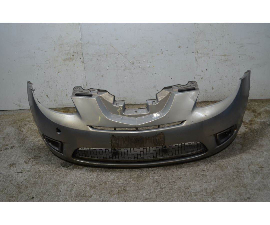 Paraurti Anteriore Lancia Ypsilon Dal 2003 al 2011 Cod 71777622 1756195893659 Paraurti Anteriore Lancia Ypsilon Dal 2003 al 2011 Cod 71777622 1756195893659
