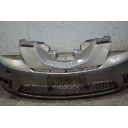 Paraurti Anteriore Lancia Ypsilon Dal 2003 al 2011 Cod 71777622  1756195893659