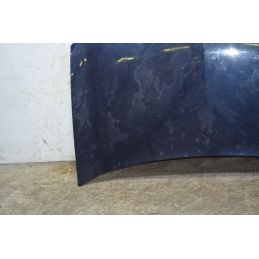 Cofano Anteriore Renault Megane Dal 2002 al 2010 Cod 7751476151  1756196561229