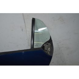 Portiera Sportello Anteriore SX Smart ForTwo W450 Dal 1998 al 2007 Cod Q0000841V005C84L00  1756198570816