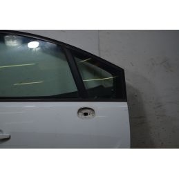 Portiera Sportello Anteriore DX Opel Meriva B  Dal 2010 al 2017 Cod 13408829  1756201473639