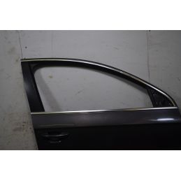 Portiera Sportello Anteriore DX Volkswagen Passat B6 Dal 2005 al 2010 Cod 3C4831056J  1756201961938