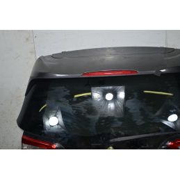 Portellone Bagagliaio Posteriore Jeep Cherokee Dal 2014 al 2018 Cod K68236459AB  1756209913076