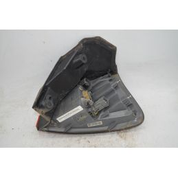 Fanale Stop Posteriore Esterno SX Jeep Cherokee Dal 2014 al 2018 Cod K68102909AF  1756280142457