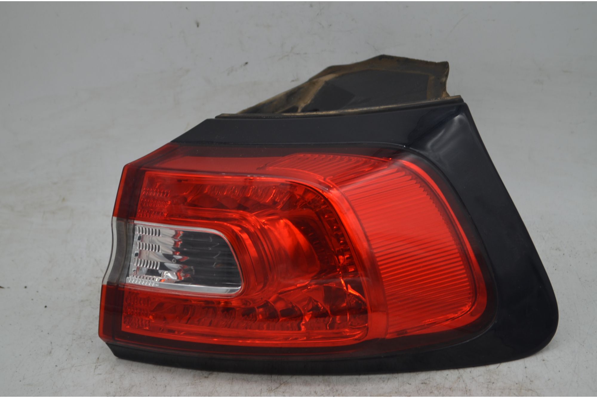 Fanale Stop Posteriore DX Jeep Cherokee Dal 2014 al 2018 Cod K68102908AF  1756280697162