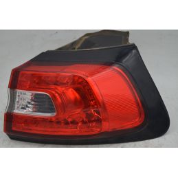 Fanale Stop Posteriore DX Jeep Cherokee Dal 2014 al 2018 Cod K68102908AF  1756280697162