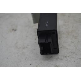 Centralina Immobilizer Nissan X-Trail Dal 2003 al 2007 Cod 28596CC000  1756281351704