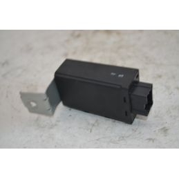 Centralina Immobilizer Nissan X-Trail Dal 2003 al 2007 Cod 28596CC000  1756281351704