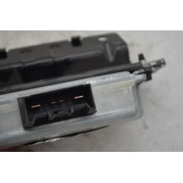 Centralina Stabilizzatore di Tensione Jeep Cherokee Dal 2014 al 2018 Cod 56029583AB  1756283506287