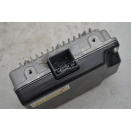 Centralina Convertitore di Tensione Jeep Cherokee Dal 2014 al 2018 Cod 56029611AB  1756284124237