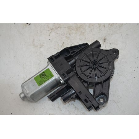 Motorino Alzacristalli Posteriore SX Jeep Cherokee Dal 2014 al 2018 Cod 931402-103  1756284494712