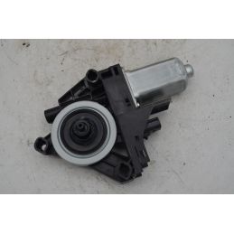 Motorino Alzacristalli Posteriore SX Jeep Cherokee Dal 2014 al 2018 Cod 931402-103  1756284494712