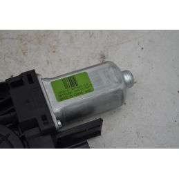 Motorino Alzacristalli Posteriore DX Jeep Cherokee Dal 2014 al 2018 Cod 931403-103  1756284960774