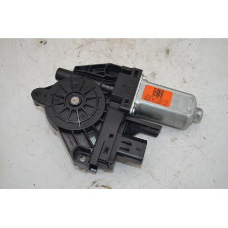 Motorino Alzacristalli Anteriore DX Jeep Cherokee Dal 2014 al 2018 Cod 931401-104  1756285537791
