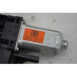 Motorino Alzacristalli Anteriore DX Jeep Cherokee Dal 2014 al 2018 Cod 931401-104  1756285537791