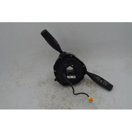 Devioluci Completo Jeep Cherokee Dal 2014 al 2018 Cod P68189101AK  1756287371706