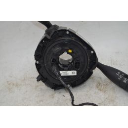 Devioluci Completo Jeep Cherokee Dal 2014 al 2018 Cod P68189101AK  1756287371706
