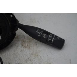 Devioluci Completo Jeep Cherokee Dal 2014 al 2018 Cod P68189101AK  1756287371706