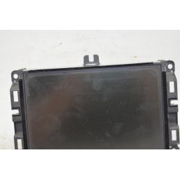 Display Jeep Cherokee Dal 2014 al 2018 Cod QNG-BE2800  1756291601868