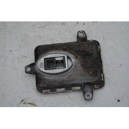 Centralina Luce Faro Jeep Cherokee Dal 2014 al 2018 Cod 130732946915  1756295993211