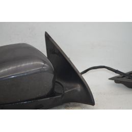 Specchietto Retrovisore esterno DX Jeep Cherokee Dal 2014 al 2018 Cod 028113  1756297152265