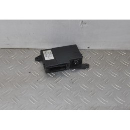 Centralina Sensore Allarme Porte Smart Forfour W454 Dal 2004 al 2006 Cod A4548200126  1623253739740