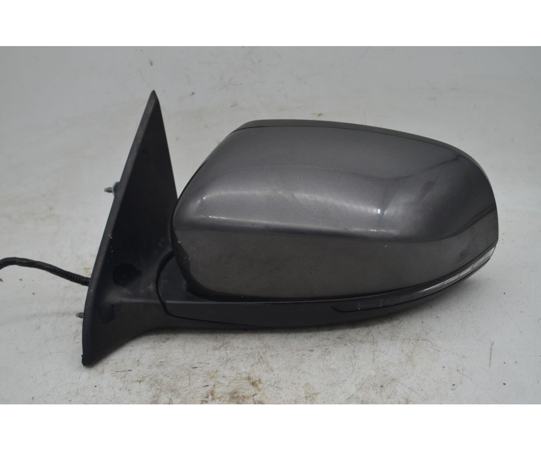 Specchietto Retrovisore esterno SX Jeep Cherokee Dal 2014 al 2018 Cod 028113 1756297543360 Specchietto Retrovisore esterno SX Jeep Cherokee Dal 2014 al 2018 Cod 028113 1756297543360