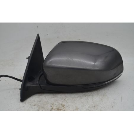 Specchietto Retrovisore esterno SX Jeep Cherokee Dal 2014 al 2018 Cod 028113  1756297543360